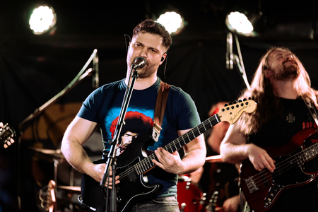 gospa_profesor_mc_patriot (14)